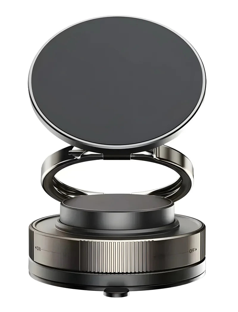 Magnetic Bracket ZapNex®