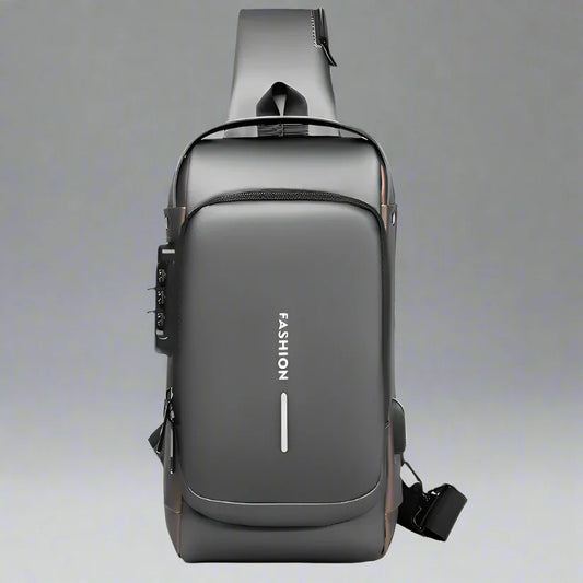 ZapNex® UrbanVault