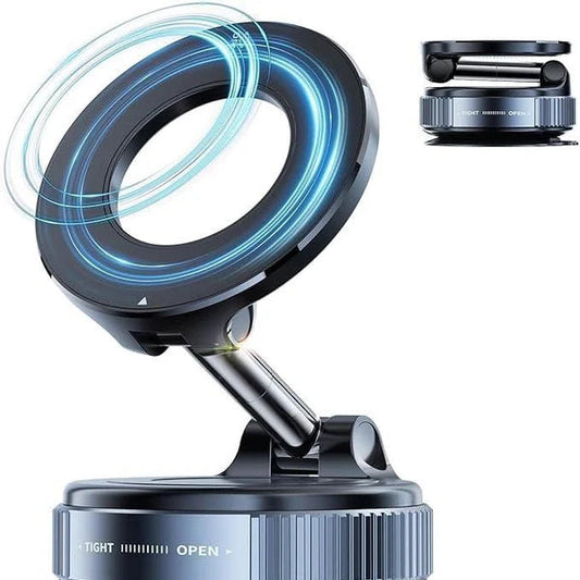Magnetic Bracket ZapNex®