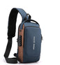 Sling Bag for Men & Women™