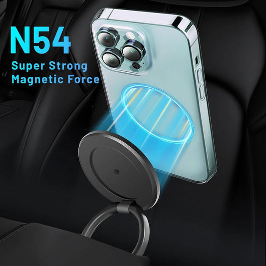 Magnetic Bracket ZapNex®