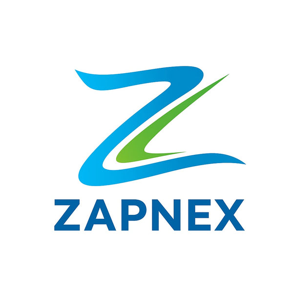 ZapNex