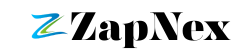 ZapNex